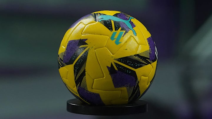 WordPress单栏主题Hoffman