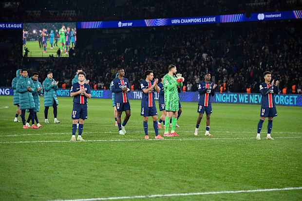 WordPress博客主题Blogside